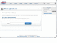 ijkvaals.com