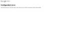 illatis.net