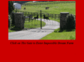 impossibledreamfarm.com