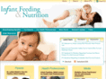 infantfeeding.org