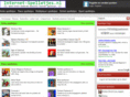 internet-spelletjes.nl