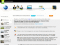 investorscourse.com