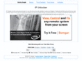 ipunlocker.com