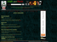 irishandreds.com