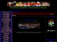 irishopenonline.com