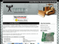 ironm.com