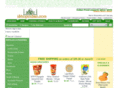 ishopindian.mobi