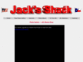 jaxclassiccars.com