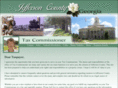 jeffersoncountygataxes.com