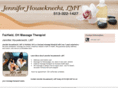 jenniferhouseknechtlmt.com