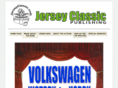 jerseyclassic.com