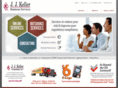 jjkellerservices.com