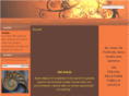 johannetaillefer.com