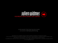 julienwidmer.com