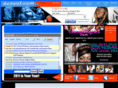 kcsoul.com