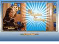 kingdomembassy.net