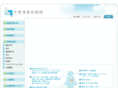 kisarazu-toho.com