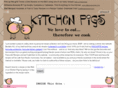 kitchenpigs.com