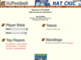 kjfootball.com