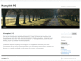 komplettpc.net