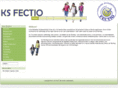 ksfectio.nl