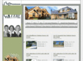 kuehlrealty.com