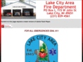 lakecityareafire.org