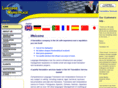 languagemarketplace.co.uk