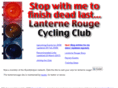lanternerougeutah.com