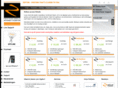 lavor-reinigingsmachines.com