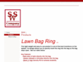 lawnbagring.com