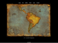 lazzmap.com