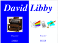 libby.net