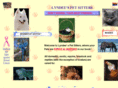 lilrascalsdoggiedaycamp.com