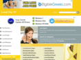 localcityyp.com