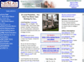localpropertiesonline.com