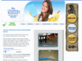 lubbockcleaningservices.com