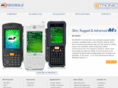 m3mobile-europe.com