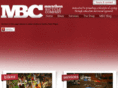 marathonbicyclecompany.com