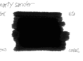 marty-sander.com