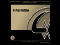 masmania.com