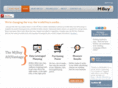 mbuy.com