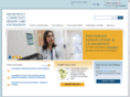 mchcf.org