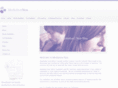 mediation-now.co.uk