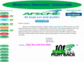 mef101.org