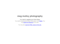 megmulloy.com