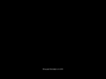 mentallight.com