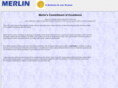 merlin-nyc.com