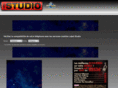 messagederepondeur.com