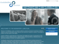 midwiferyjunction.com